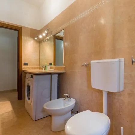 Suite Marco In Centro Citta Verona Exterior photo