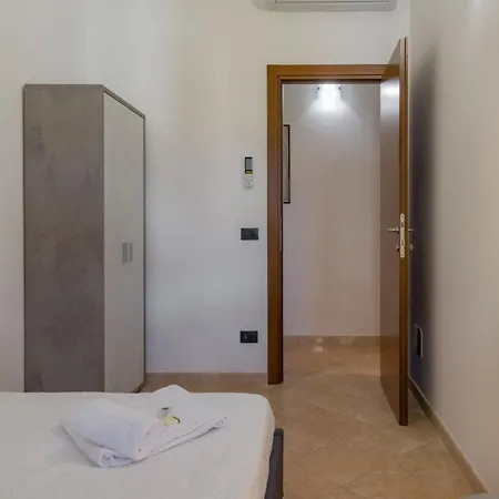 Suite Marco In Centro Citta Verona Exterior photo