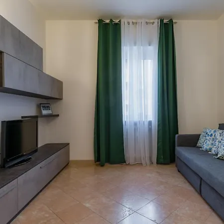 Suite Marco In Centro Citta Verona Exterior photo