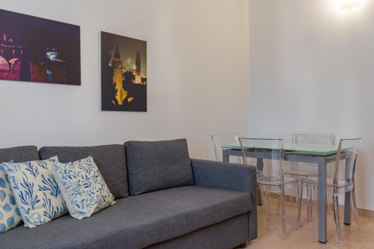Apartamento Marco In Centro Citta *