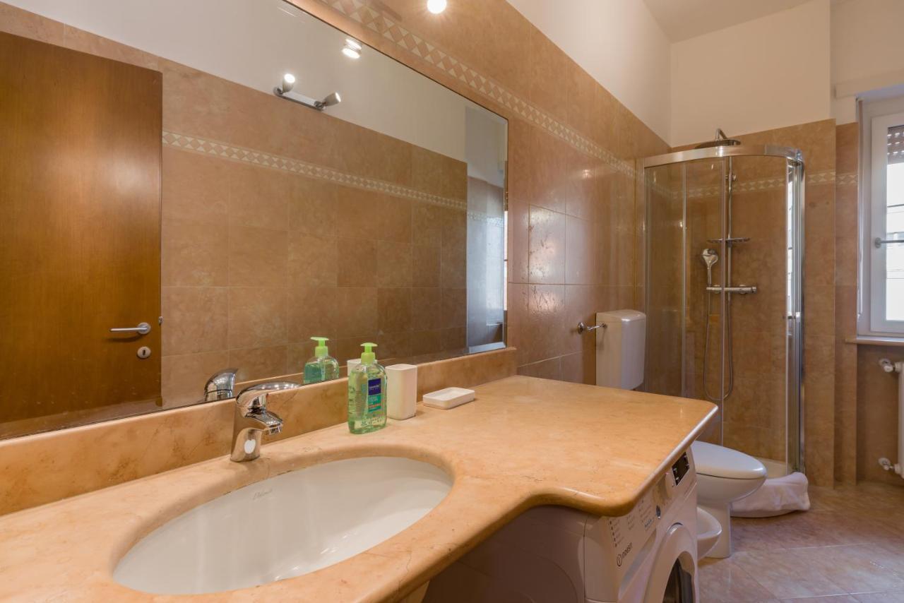 Apartamento Marco In Centro Citta *